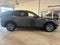 2024 Mazda Mazda CX-90 3.3 Turbo Preferred Plus AWD