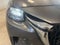 2024 Mazda Mazda CX-90 3.3 Turbo Preferred Plus AWD