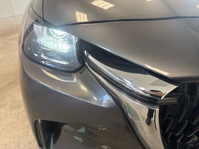 2024 Mazda Mazda CX-90 3.3 Turbo Preferred Plus AWD