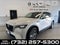 2024 Mazda Mazda CX-90 3.3 Turbo Preferred Plus AWD