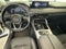 2024 Mazda Mazda CX-90 3.3 Turbo Preferred Plus AWD