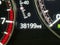 2024 Mazda Mazda CX-90 3.3 Turbo Preferred Plus AWD