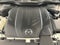 2024 Mazda Mazda CX-90 3.3 Turbo Preferred Plus AWD