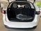 2024 Mazda Mazda CX-90 3.3 Turbo Preferred Plus AWD