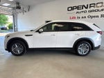 2024 Mazda Mazda CX-90 3.3 Turbo Preferred Plus AWD