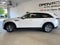 2024 Mazda Mazda CX-90 3.3 Turbo Preferred Plus AWD