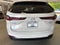 2024 Mazda Mazda CX-90 3.3 Turbo Preferred Plus AWD