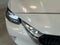 2024 Mazda Mazda CX-90 3.3 Turbo Preferred Plus AWD