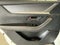 2024 Mazda Mazda CX-90 3.3 Turbo Preferred Plus AWD