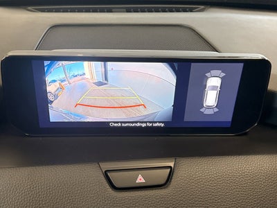 2024 Mazda Mazda CX-90 PHEV Premium AWD