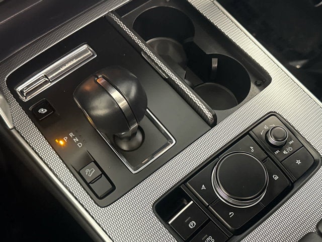 2024 Mazda Mazda CX-90 PHEV Premium AWD