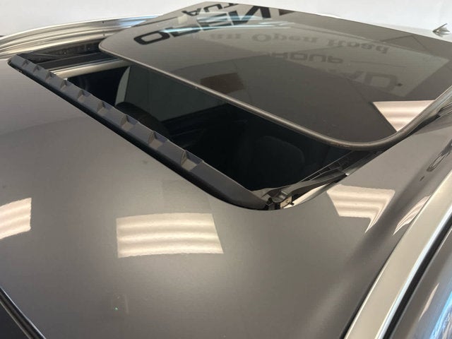 2024 Mazda Mazda CX-90 PHEV Premium AWD