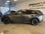 2024 Mazda Mazda CX-90 PHEV Premium AWD