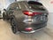 2024 Mazda Mazda CX-90 PHEV Premium AWD