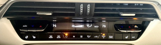 2024 Mazda Mazda CX-90 3.3 Turbo S Premium AWD