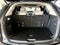 2024 Mazda Mazda CX-90 3.3 Turbo S Premium AWD