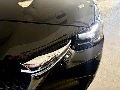 2024 Mazda Mazda CX-90 3.3 Turbo S Premium AWD