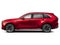 2025 Mazda Mazda CX-90 3.3 Turbo S Premium Sport AWD