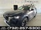 2024 Mazda Mazda CX-90 3.3 Turbo S Premium AWD