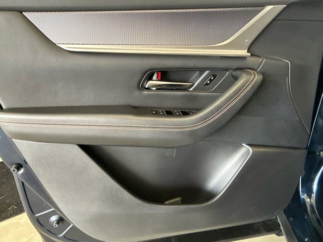 2024 Mazda Mazda CX-90 3.3 Turbo S Premium AWD