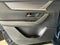 2024 Mazda Mazda CX-90 3.3 Turbo S Premium AWD