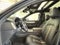 2024 Mazda Mazda CX-90 3.3 Turbo S Premium AWD