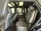 2024 Mazda Mazda CX-90 3.3 Turbo S Premium AWD