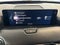 2024 Mazda Mazda CX-90 3.3 Turbo S Premium AWD