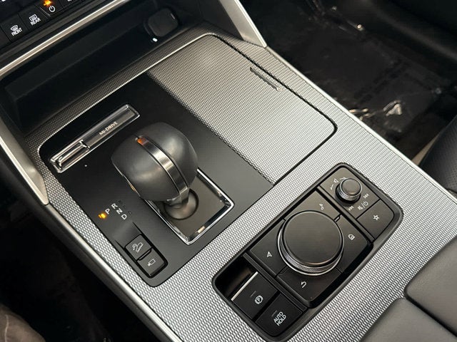 2024 Mazda Mazda CX-90 3.3 Turbo S Premium AWD
