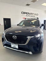 2024 Mazda Mazda CX-90 3.3 Turbo S Premium AWD