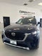 2024 Mazda Mazda CX-90 3.3 Turbo S Premium AWD