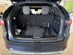 2024 Mazda Mazda CX-90 3.3 Turbo S Premium AWD