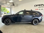2024 Mazda Mazda CX-90 3.3 Turbo S Premium AWD