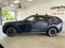 2024 Mazda Mazda CX-90 3.3 Turbo S Premium AWD