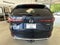 2024 Mazda Mazda CX-90 3.3 Turbo S Premium AWD