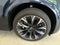 2024 Mazda Mazda CX-90 3.3 Turbo S Premium AWD