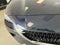 2024 Mazda Mazda CX-90 3.3 Turbo S Premium AWD