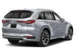 2025 Mazda Mazda CX-90 3.3 Turbo S Premium Sport AWD