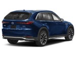 2026 Mazda Mazda CX-90 Plug-In Hybrid Premium Plus AWD