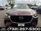2025 Mazda Mazda CX-90 PHEV Premium Plus Package AWD