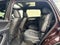 2025 Mazda Mazda CX-90 PHEV Premium Plus Package AWD