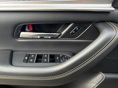 2025 Mazda Mazda CX-90 PHEV Premium Plus Package AWD