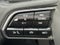 2025 Mazda Mazda CX-90 PHEV Premium Plus Package AWD