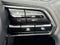 2025 Mazda Mazda CX-90 PHEV Premium Plus Package AWD