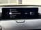 2025 Mazda Mazda CX-90 PHEV Premium Plus Package AWD