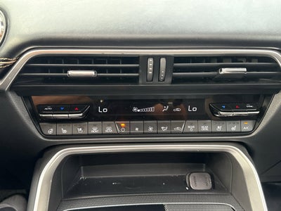 2025 Mazda Mazda CX-90 PHEV Premium Plus Package AWD