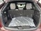 2025 Mazda Mazda CX-90 PHEV Premium Plus Package AWD