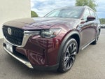 2025 Mazda Mazda CX-90 PHEV Premium Plus Package AWD
