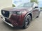2025 Mazda Mazda CX-90 PHEV Premium Plus Package AWD