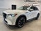2024 Mazda Mazda CX-90 PHEV Premium Plus AWD
